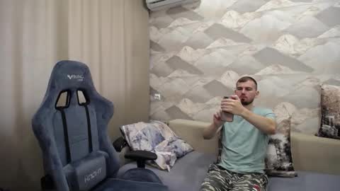 Carter.  online show from September 13, 8:47 am