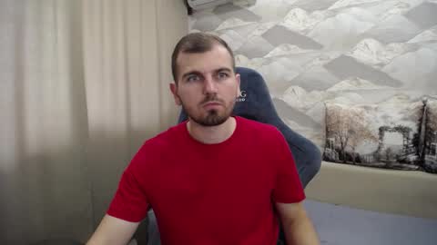 Carter.  online show from September 25, 8:18 am