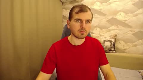 Carter.  online show from November 23, 4:45 am