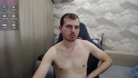 Carter.  online show from February 10, 8:51 am