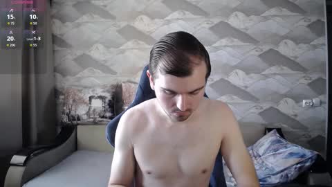 Carter.  online show from February 23, 8:22 am