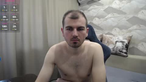 Snapshot of knight_5 chatting on May 11, 8:31 am Carter. online show from May 11, 8:31 am