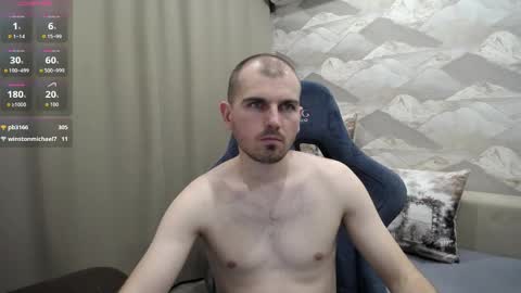 Snapshot of knight_5 chatting on May 18, 7:31 pm Carter. online show from May 18, 7:31 pm