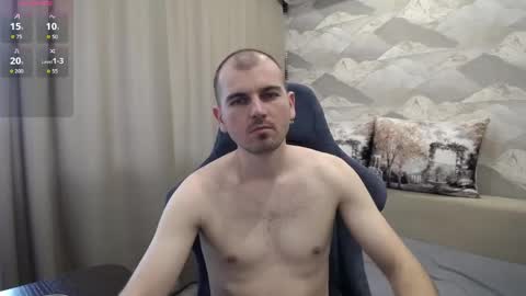 Snapshot of knight_5 chatting on May 22, 8:32 am Carter. online show from May 22, 8:32 am