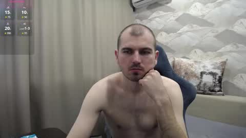 Snapshot of knight_5 chatting on May 25, 7:14 am Carter. online show from May 25, 7:14 am