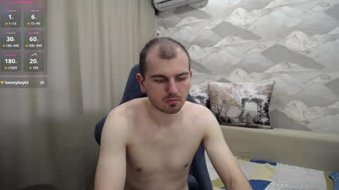 Snapshot of knight_5 chatting on June 5, 8:53 am Carter. online show from June 5, 8:53 am