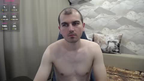 Snapshot of knight_5 chatting on June 9, 9:32 am Carter. online show from June 9, 9:32 am