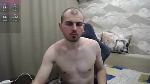 Snapshot of knight_5 chatting on June 14, 7:05 pm Carter. online show from June 14, 7:05 pm