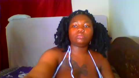 knight_nurse69 online show from January 22, 6:31 pm