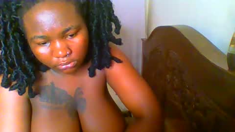knight_nurse69 online show from January 23, 5:35 am
