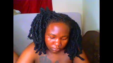 knight_nurse69 online show from January 23, 11:48 am