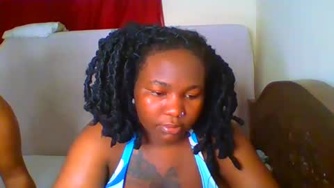knight_nurse69 online show from January 24, 8:13 am