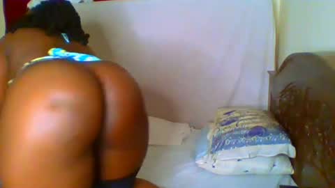 knight_nurse69 online show from January 24, 4:49 pm