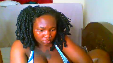 knight_nurse69 online show from January 24, 8:00 pm