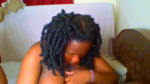 knight_nurse69 online show from January 25, 2:15 am