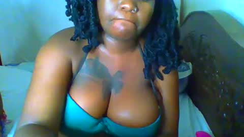 knight_nurse69 online show from January 25, 2:58 pm