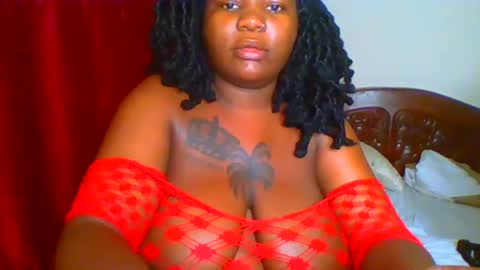 knight_nurse69 online show from January 26, 12:11 pm