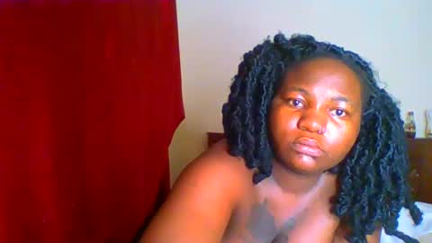 knight_nurse69 online show from January 27, 3:37 am
