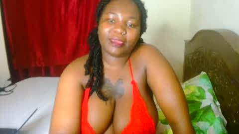 knight_nurse69 online show from January 28, 2:31 pm