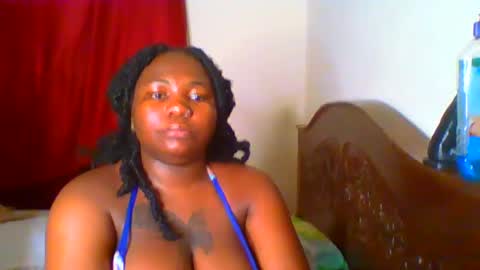 knight_nurse69 online show from January 29, 12:35 pm