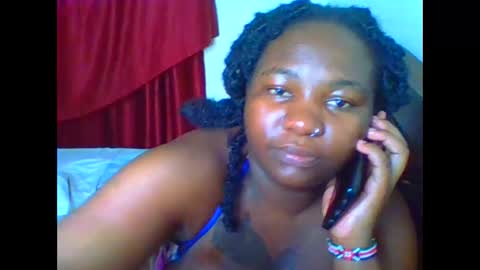 knight_nurse69 online show from January 29, 6:39 pm