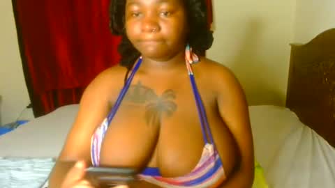 knight_nurse69 online show from January 30, 8:01 am