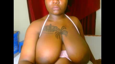 knight_nurse69 online show from January 30, 7:15 pm