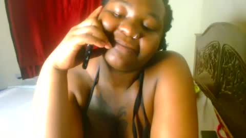 knight_nurse69 online show from January 31, 2:17 pm