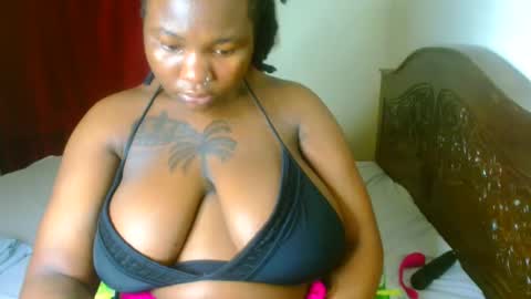 knight_nurse69 online show from February 1, 10:02 pm