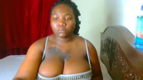 knight_nurse69 online show from February 2, 11:40 am