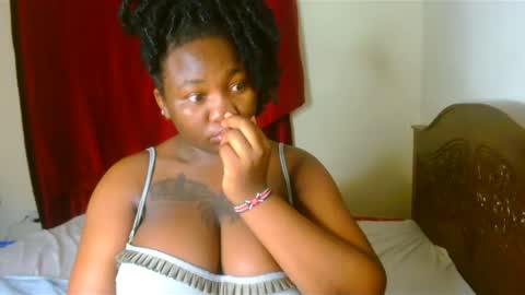 knight_nurse69 online show from February 3, 12:15 am