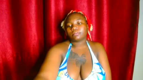knight_nurse69 online show from February 6, 6:56 pm
