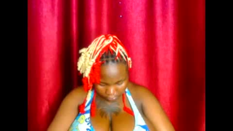 knight_nurse69 online show from February 8, 10:07 am