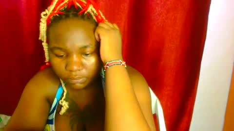 knight_nurse69 online show from February 9, 10:31 am