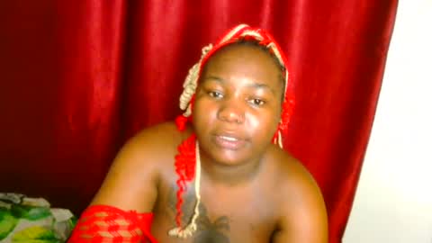 knight_nurse69 online show from February 9, 6:05 pm