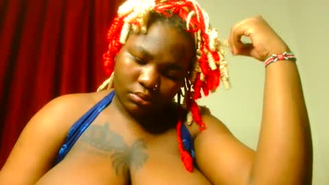 knight_nurse69 online show from February 10, 7:07 pm