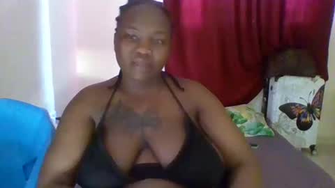 knight_nurse69 online show from March 10, 11:42 am