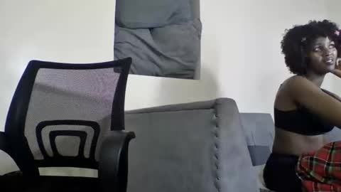 knight_nurse69 online show from September 25, 1:31 am