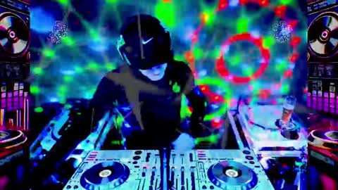Nico Knight online show from December 2, 11:18 pm