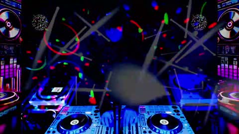 Nico Knight online show from December 3, 2:25 am