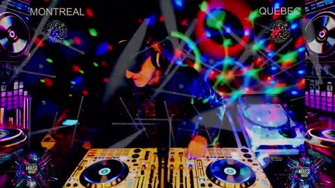Nico Knight online show from December 6, 6:26 am