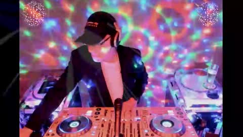 Nico Knight online show from January 18, 4:48 am