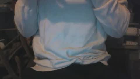 knilbonk online show from April 12, 8:03 pm