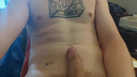 kniloc online show from June 22, 3:53 pm