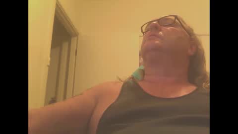 knobout online show from December 30, 12:42 pm