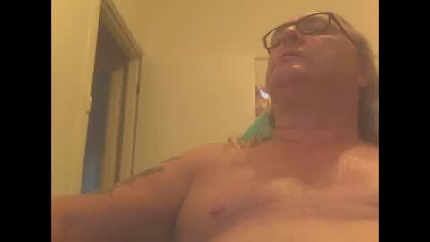 knobout online show from January 13, 8:26 am