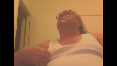 knobout online show from January 20, 11:02 am