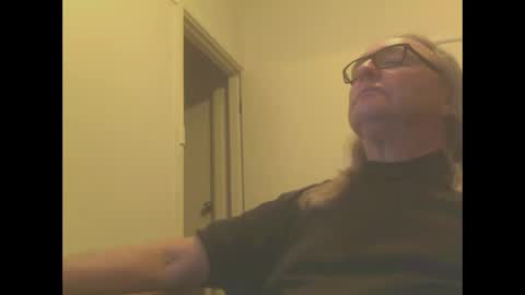 knobout online show from September 16, 7:53 am