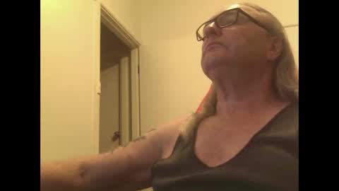 knobout online show from September 25, 12:09 pm