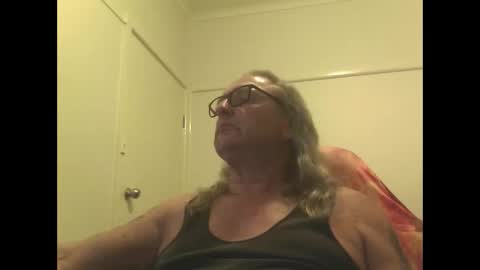 knobout online show from January 14, 11:38 am